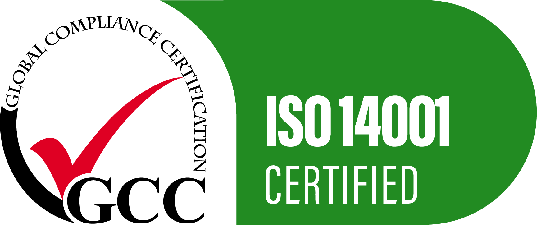 Premier Services Group is proud to have achieved ISO Certification for our IMS system covering Quality, Safety and Environmental.