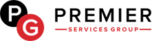 Premier Services Group