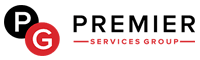 Contact Premier Services Group | Australia Locations
