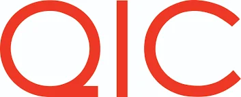 qic icon logo